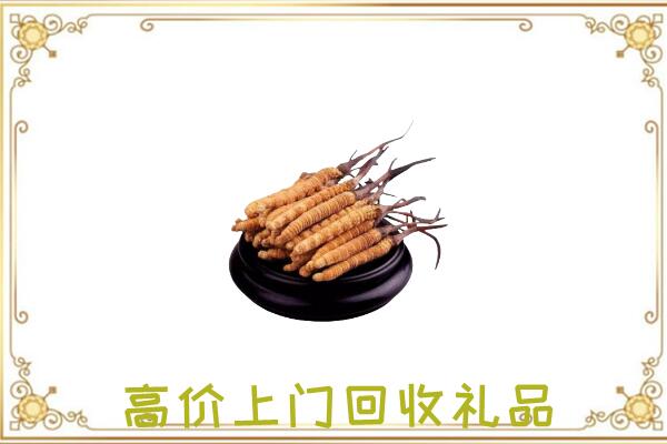 酒泉市附近回收礼品